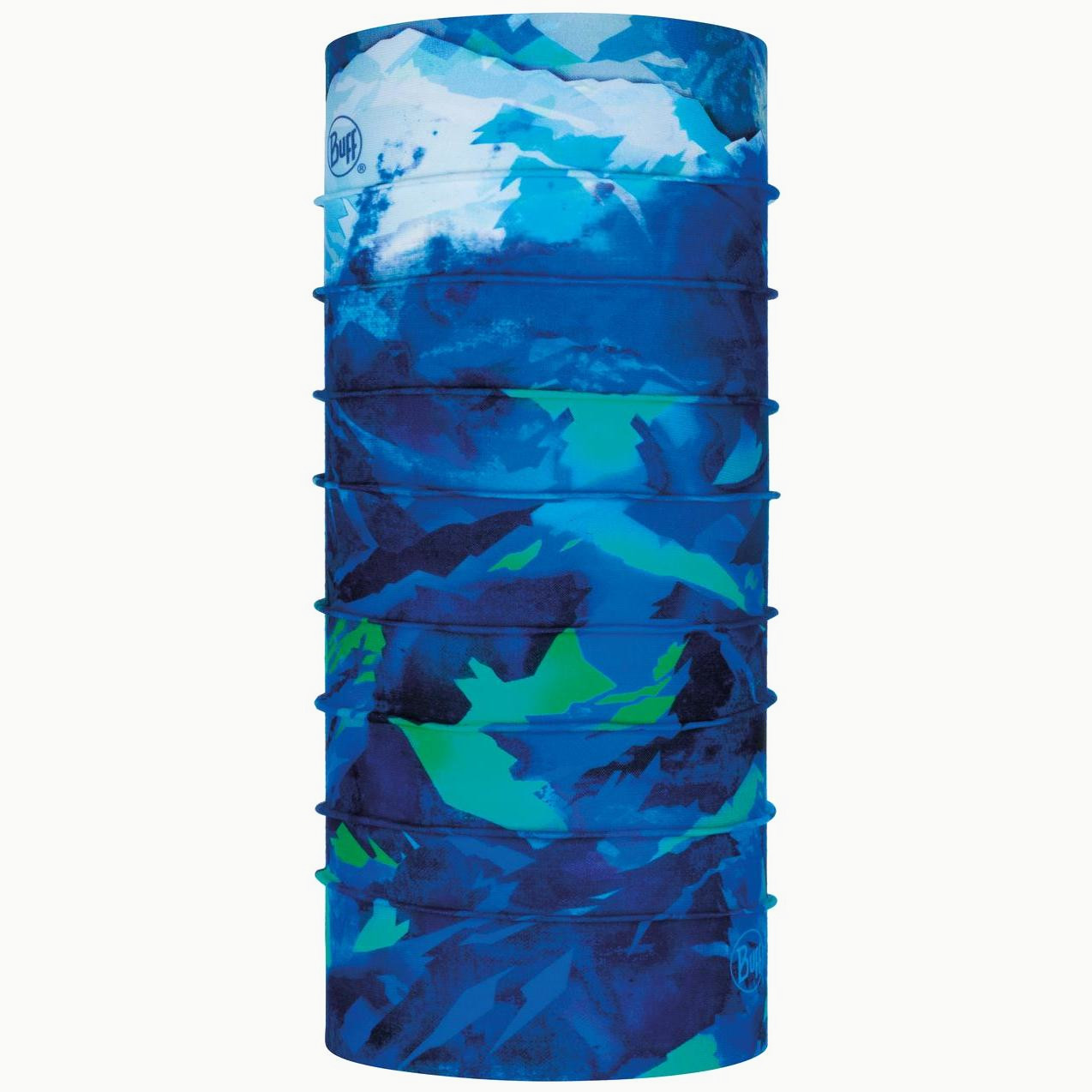 Бандана BUFF Original Junior